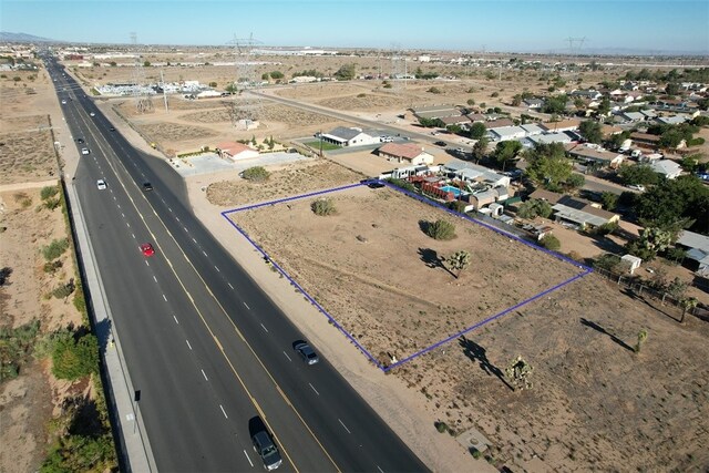 13930 Main St, Hesperia, CA 92345