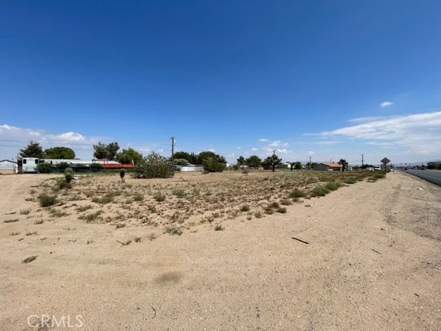 13930 Main St, Hesperia, CA 92345