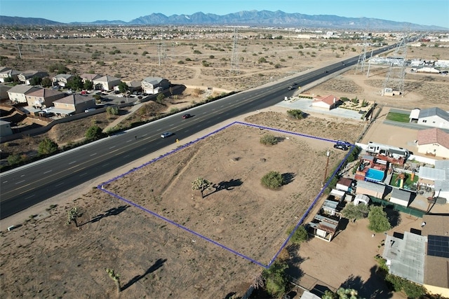 13930 Main St, Hesperia, CA 92345