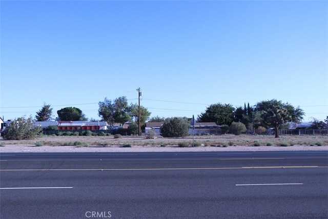 13930 Main St, Hesperia, CA 92345