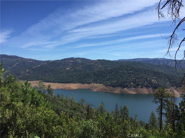 Listing photo 2 for 0 Potter Ravine Rd, Oroville CA 95965