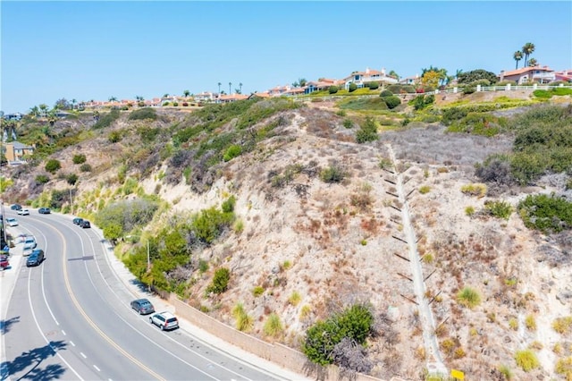 0 Park Dr, Carlsbad CA, 92008 land for sale