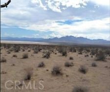 999999 E Bowdin, California City CA, 93301 land for sale