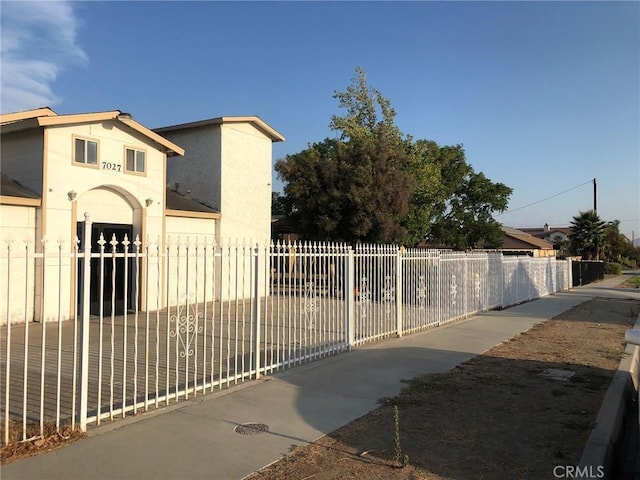 Listing photo 2 for 0 Cypress Ave, Fontana CA 92336