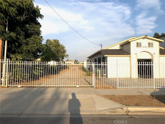 0 Cypress Ave, Fontana CA, 92336 land for sale