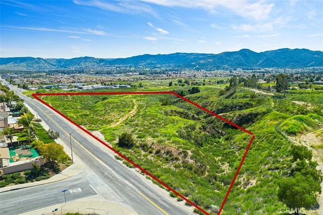 0 Wildomar Trl, Wildomar CA, 92595 land for sale