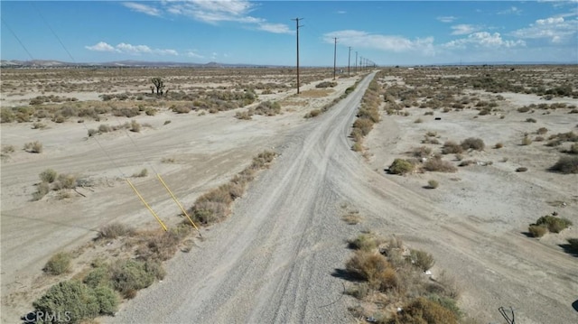 0 California City, California City CA, 93505 land for sale