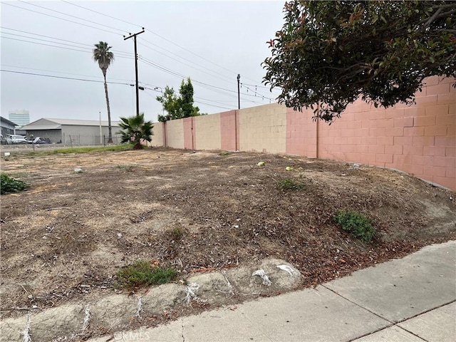 0 NE Heil, Huntington Beach CA, 92647 land for sale