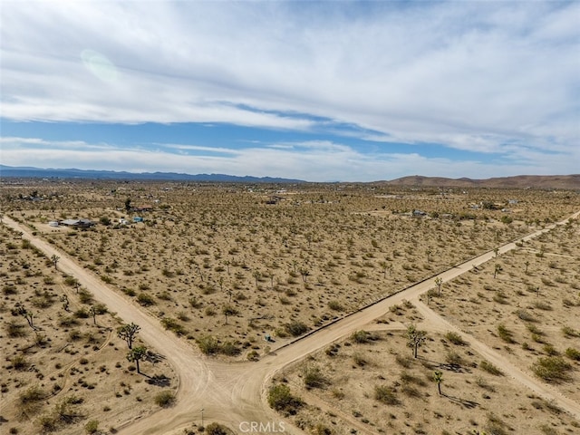 Listing photo 3 for 59970 Campanula St, Yucca Valley CA 92284