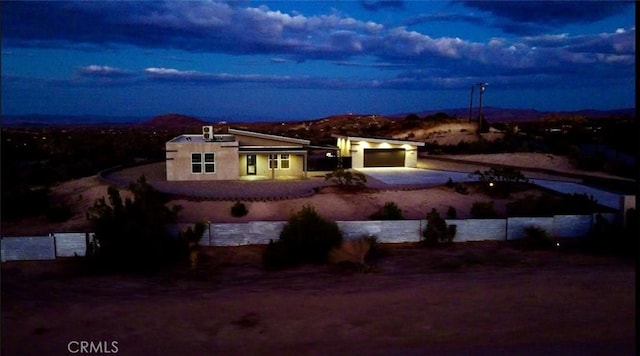 5323 Wallaby St, Yucca Valley, CA 92284 - photo 17