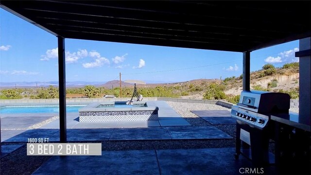 5323 Wallaby St, Yucca Valley, CA 92284 - photo 53