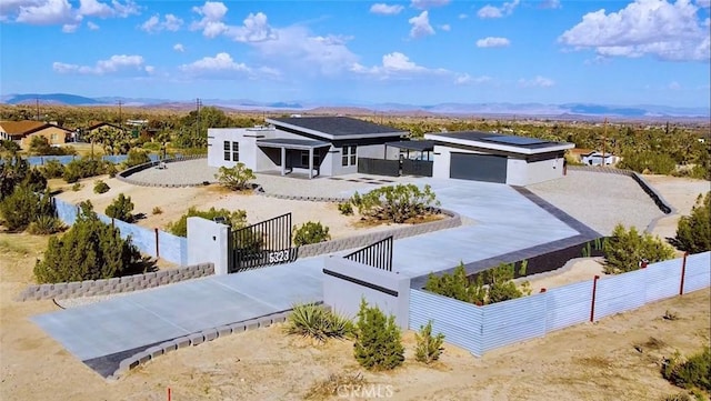 5323 Wallaby St, Yucca Valley, CA 92284 - photo 1