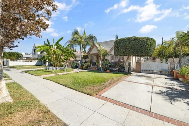 Listing photo 3 for 1066 S Plymouth Blvd, Los Angeles CA 90019