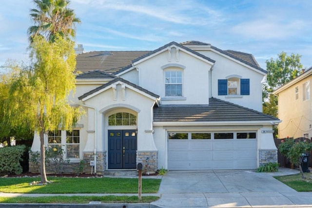 244 Primrose Dr, San Jose CA, 95123, 5 bedrooms, 3 baths house for sale