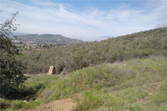 0 Ivy, Oak Glen, CA 92399 - photo 1