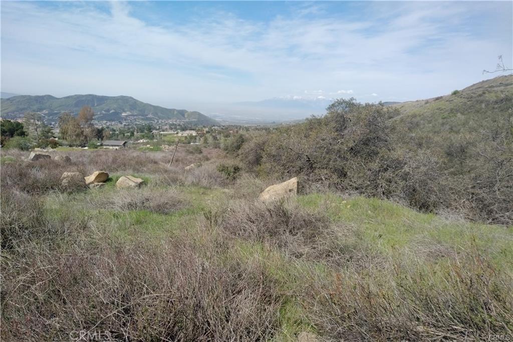 0 Ivy, Oak Glen, CA 92399 - photo 2