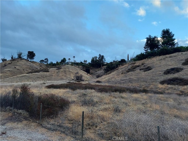 0 Wabash Rd, Redlands CA, 92373 land for sale