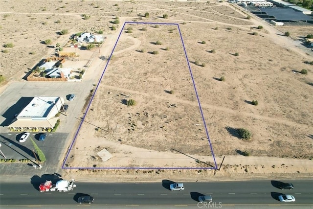 Listing photo 3 for 14236 Main St, Hesperia CA 92345