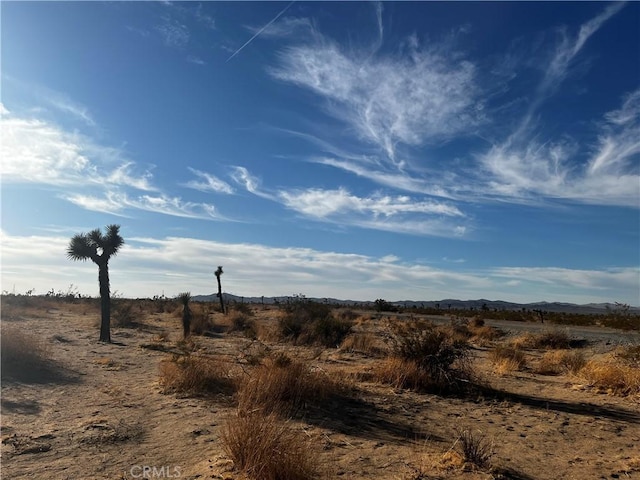 0 El Mirage Rd, Adelanto CA, 92301 land for sale