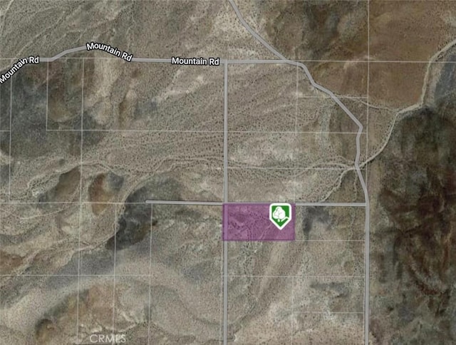 0 Adelanto, Adelanto CA, 92301 land for sale