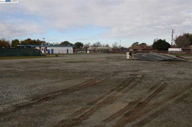 100 El, Dolardo, Pittsburg CA, 94565 land for sale