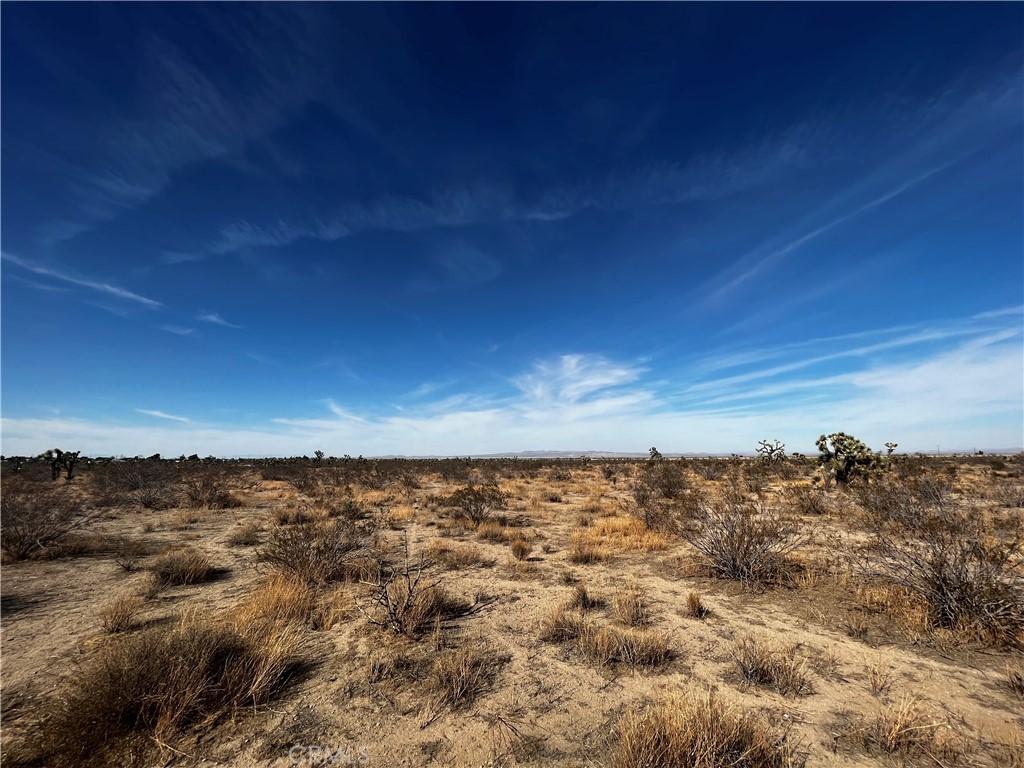 0 Ailanthus St, Phelan, CA 92371 - photo 1