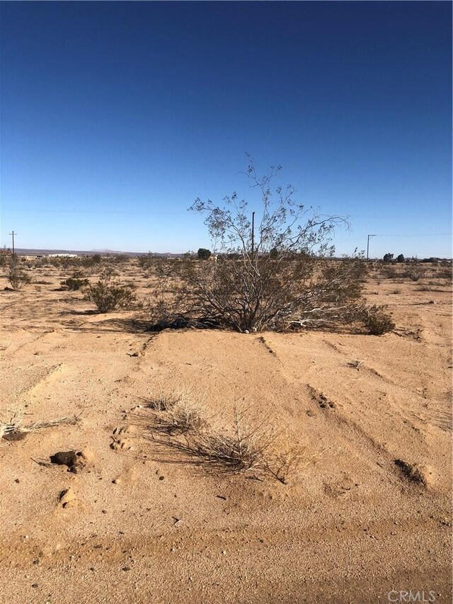 0 Mitchell Blvd, California City, CA 93505 - photo 8