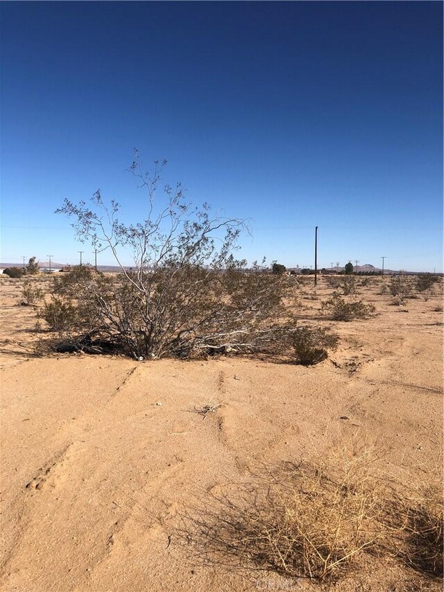 0 Mitchell Blvd, California City, CA 93505 - photo 14