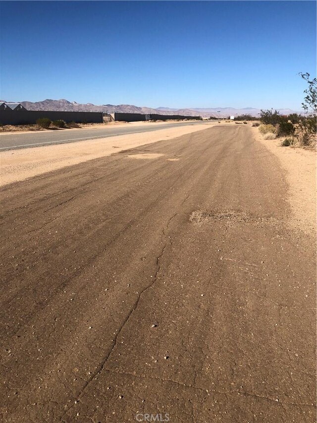 0 Mitchell Blvd, California City, CA 93505 - photo 7