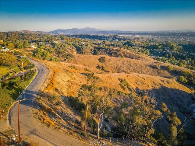 Listing photo 3 for 2368 Lupin Hill Rd, La Habra Heights CA 90631