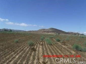 0 Haun Rd, Menifee CA, 92584 land for sale