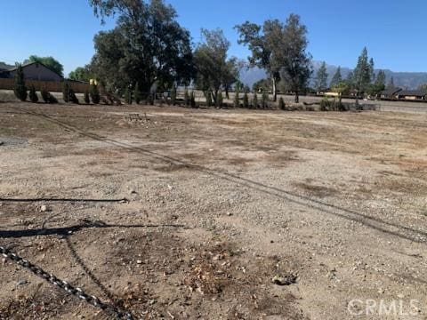 Listing photo 3 for 8788 Citrus Ave, Fontana CA 92335