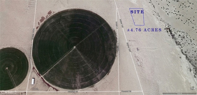 0 Harvard Rd, Newberry Springs CA, 92365 land for sale