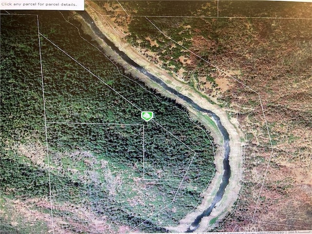 0 Big Bnd, Yankee Hill CA, 95965 land for sale