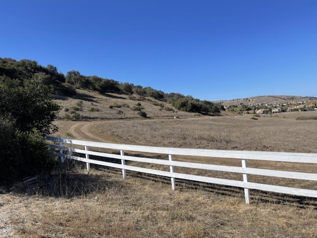 Listing photo 2 for 270 River Rd, Salinas CA 93908