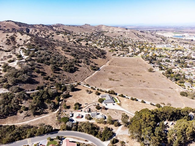 270 River Rd, Salinas CA, 93908 land for sale