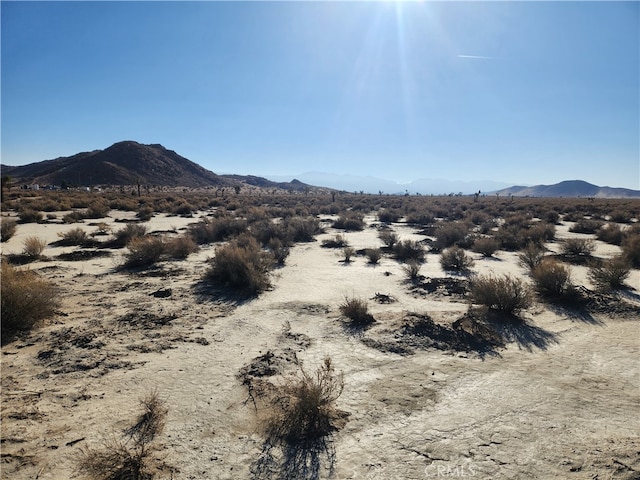 0 Colusa Rd, El Mirage CA, 92301 land for sale