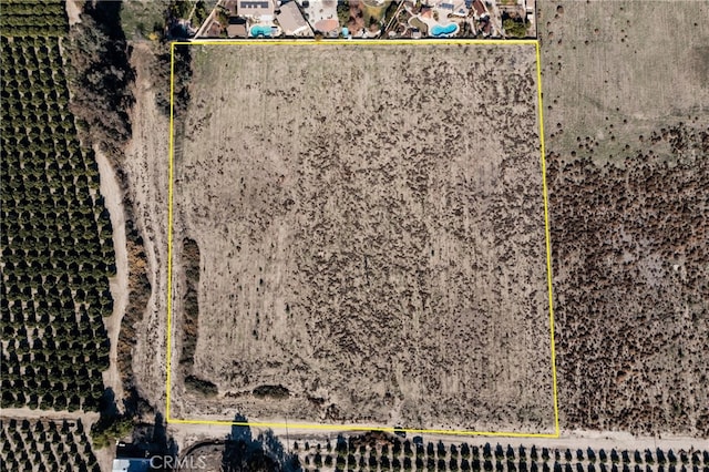 0 Whittier Ave, Hemet CA, 92544 land for sale