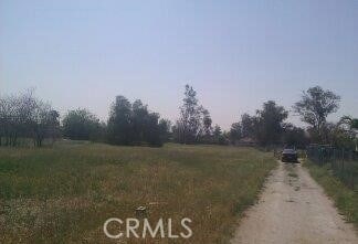 16447 Arrow Blvd, Fontana CA, 92335 land for sale