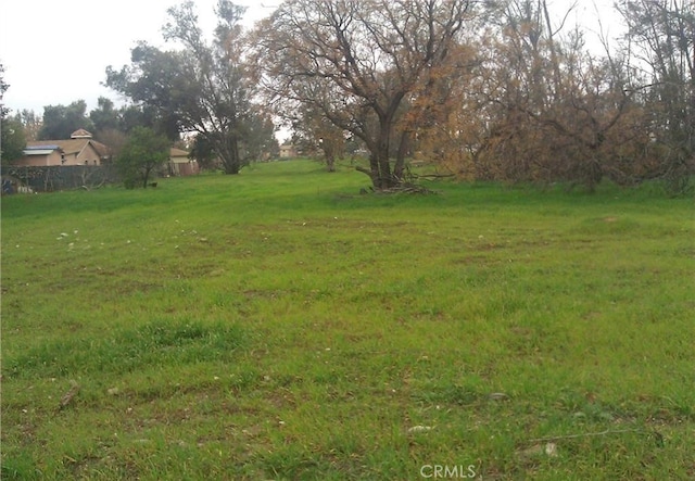 8566 Cypress Ave, Fontana CA, 92335 land for sale