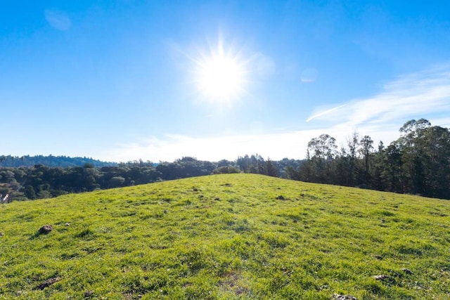 Listing photo 3 for 0 Muir, Soquel CA 95073