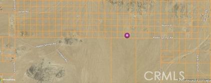 32 Rabbit Springs Rd, Lucerne Valley, CA 92356 - photo 1