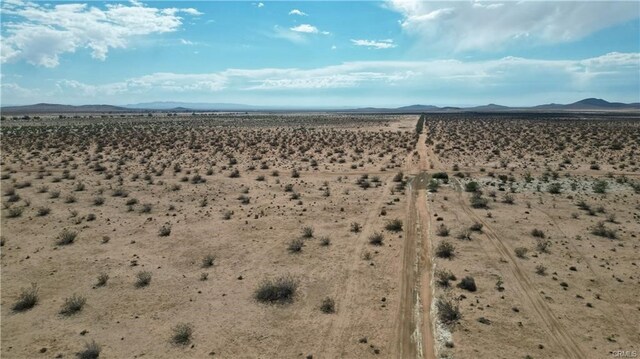 Listing photo 2 for 0 White Ave, Adelanto CA 92301