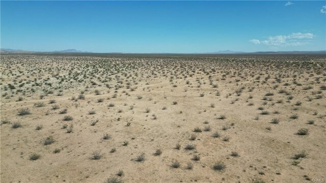 0 Barstow, Barstow, CA 93558 - photo 3