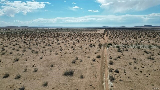 0 Barstow, Barstow, CA 93558 - photo 4