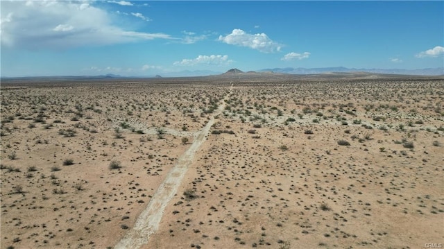 0 Barstow, Barstow, CA 93558 - photo 1