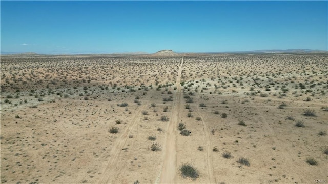 0 Barstow, Barstow, CA 93558 - photo 2
