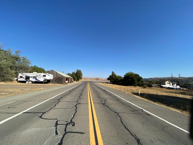 0 Airline Hwy, Tres Pinos CA, 95075 land for sale