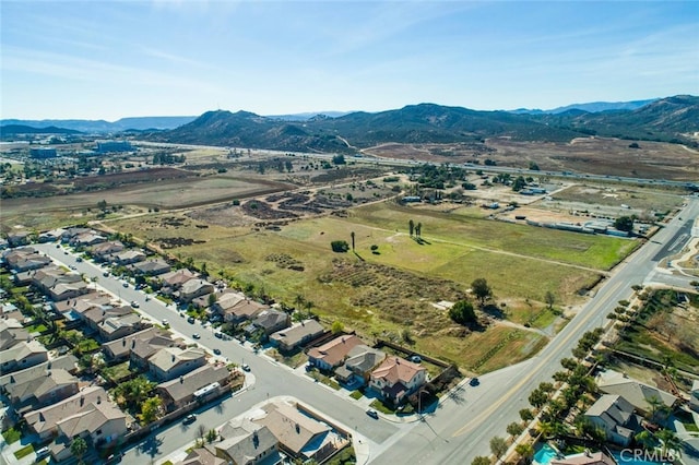 0 Keller Rd, Murrieta CA, 92563 land for sale