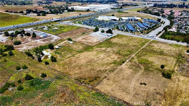 Listing photo 2 for 0 Keller Rd, Murrieta CA 92563